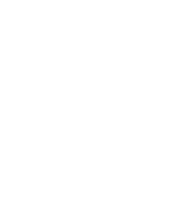 administratif