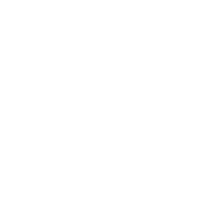createurs