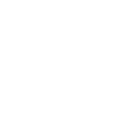 financement-sf