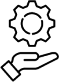 structuration