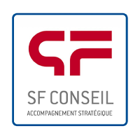 Logo SF Conseil