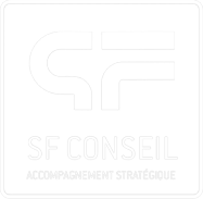 logo sf conseil
