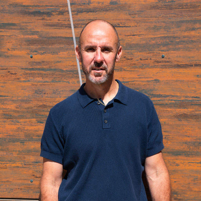 fabrice-profil
